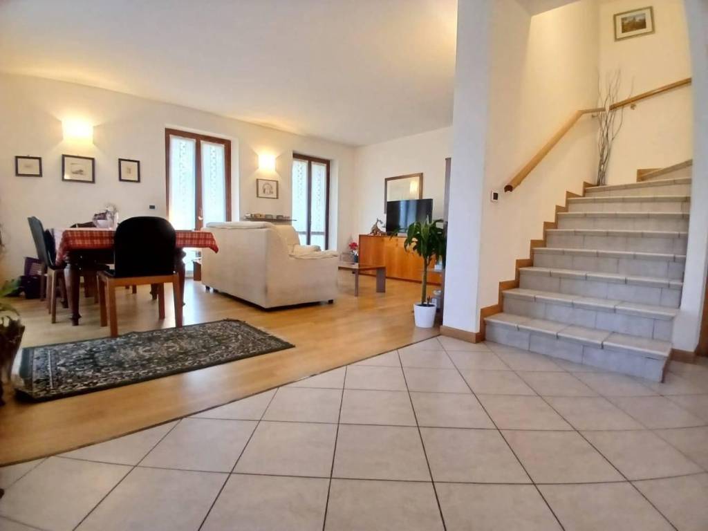 Villa a Romans d'isonzo - Foto 4