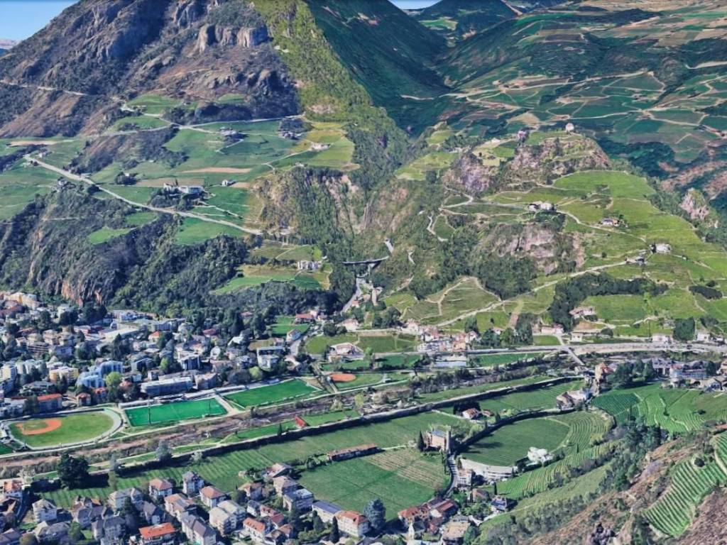 Rustico / casale a Bolzano in Gries - Foto 2