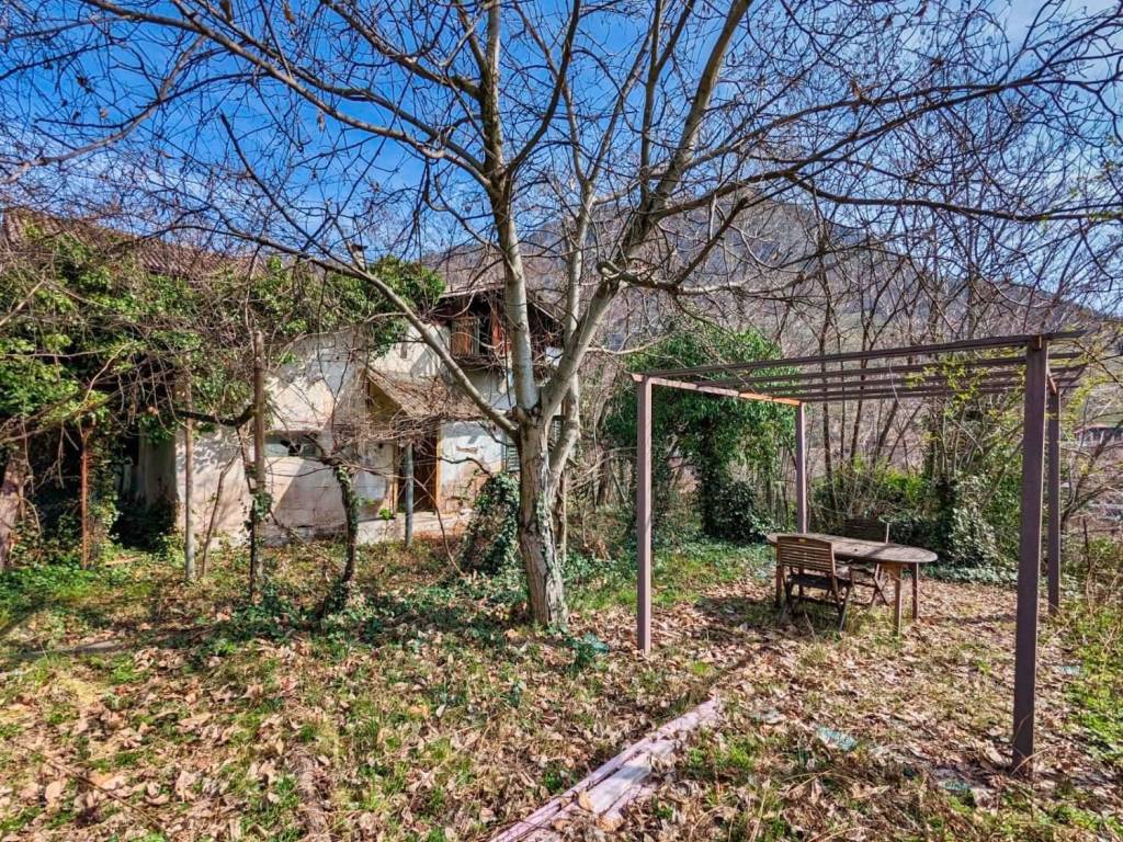 Rustico / casale a Bolzano in Gries - Foto 3