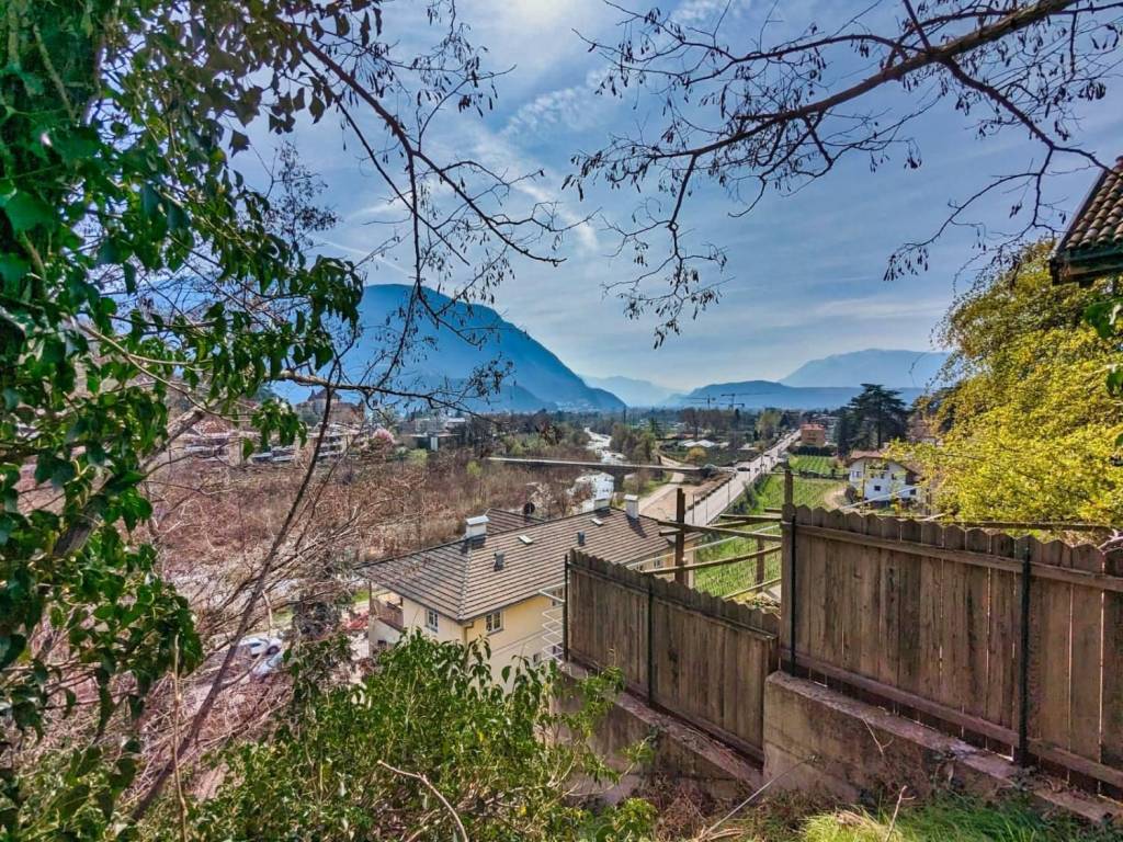 Rustico / casale a Bolzano in Gries - Foto 4