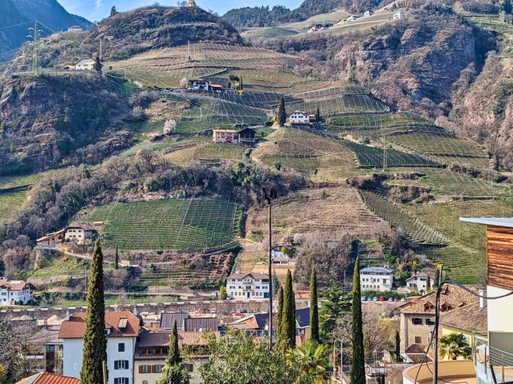 Rustico / casale a Bolzano in Gries - Foto 5