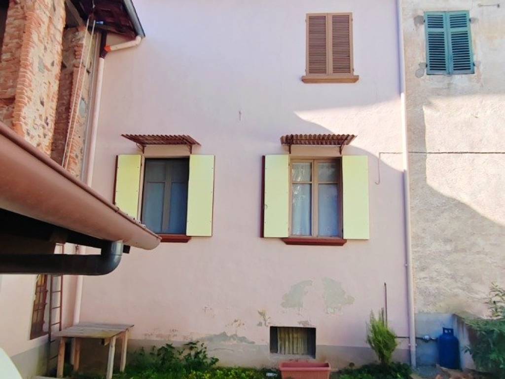 Casa indipendente a Brusnengo in Via Forte, 128 - Foto 4