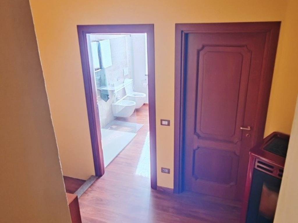 Casa indipendente a Brusnengo in Via Forte, 128 - Foto 5