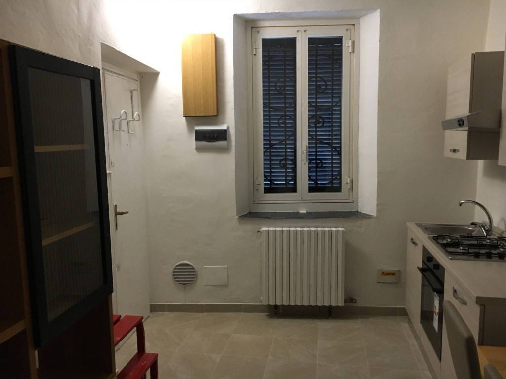 Appartamento a Pavia - Foto 2