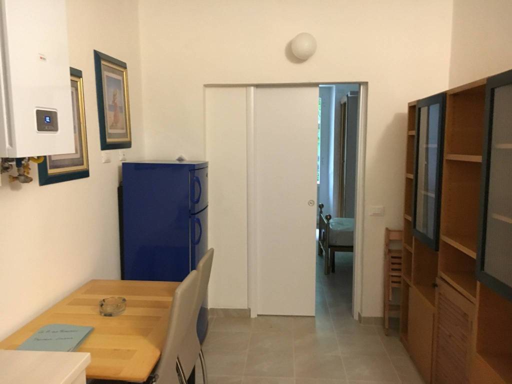 Appartamento a Pavia - Foto 3