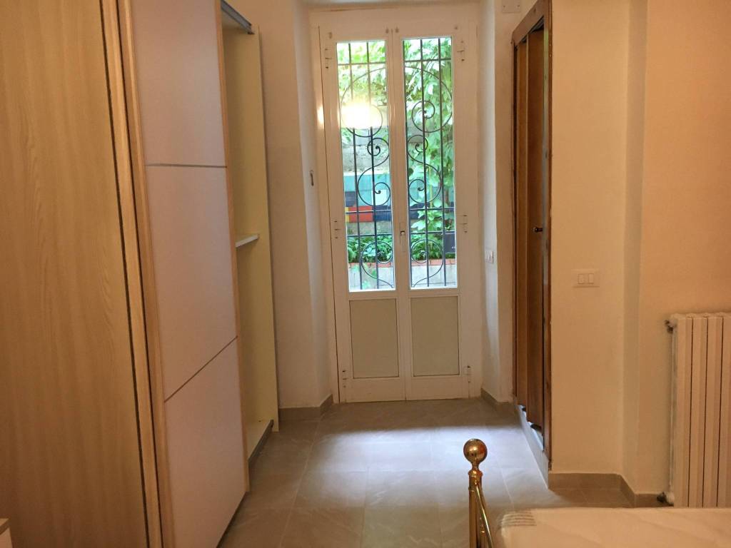 Appartamento a Pavia - Foto 4