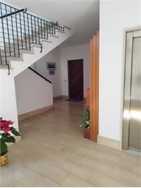 Appartamento a Lecce in Via Domenico Cimarosa, 21 - Foto 3