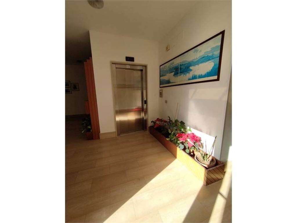 Appartamento a Lecce in Via Domenico Cimarosa, 21 - Foto 5
