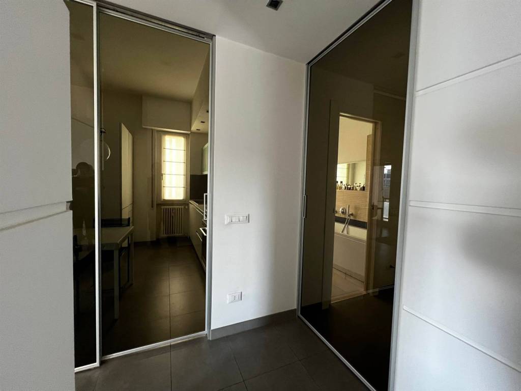 Appartamento a La spezia - Foto 4