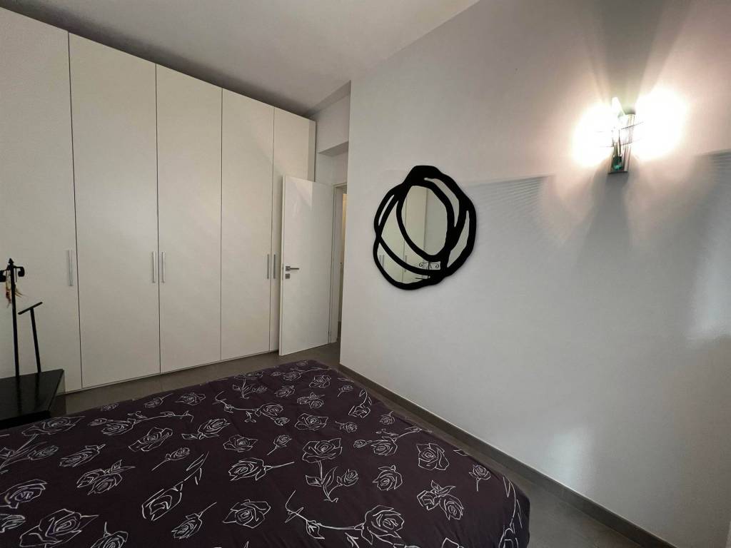Appartamento a La spezia in Via Giovanni Pascoli - Foto 5