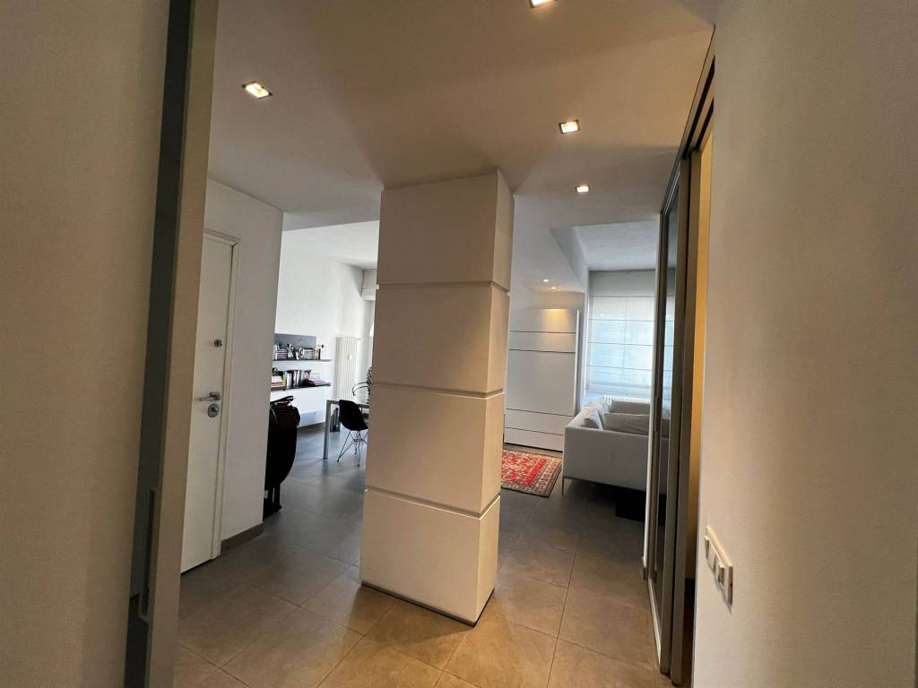 Appartamento a La spezia - Foto 5