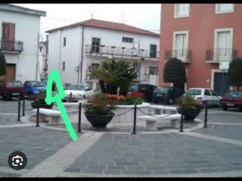 Casa indipendente a San salvatore telesino in Via Severo Pacelli - Foto 3