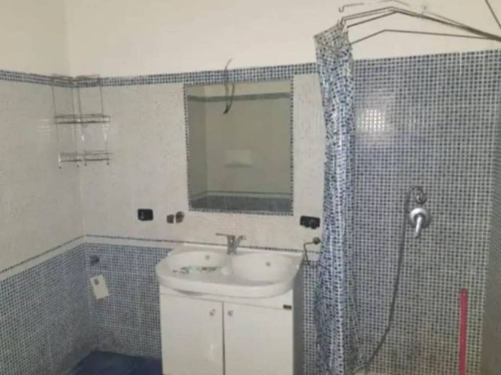 Casa indipendente a San salvatore telesino in Via Severo Pacelli - Foto 5