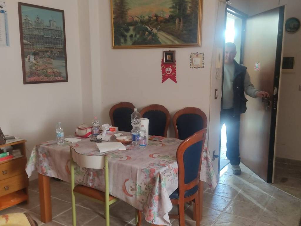 Appartamento a Francavilla al mare - Foto 2
