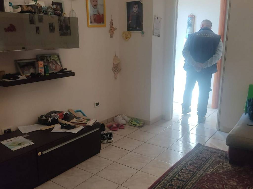 Appartamento a Francavilla al mare - Foto 3