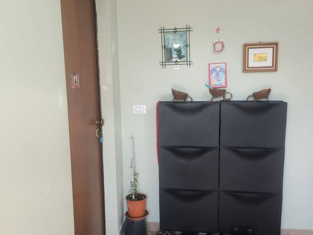 Appartamento a Francavilla al mare - Foto 5