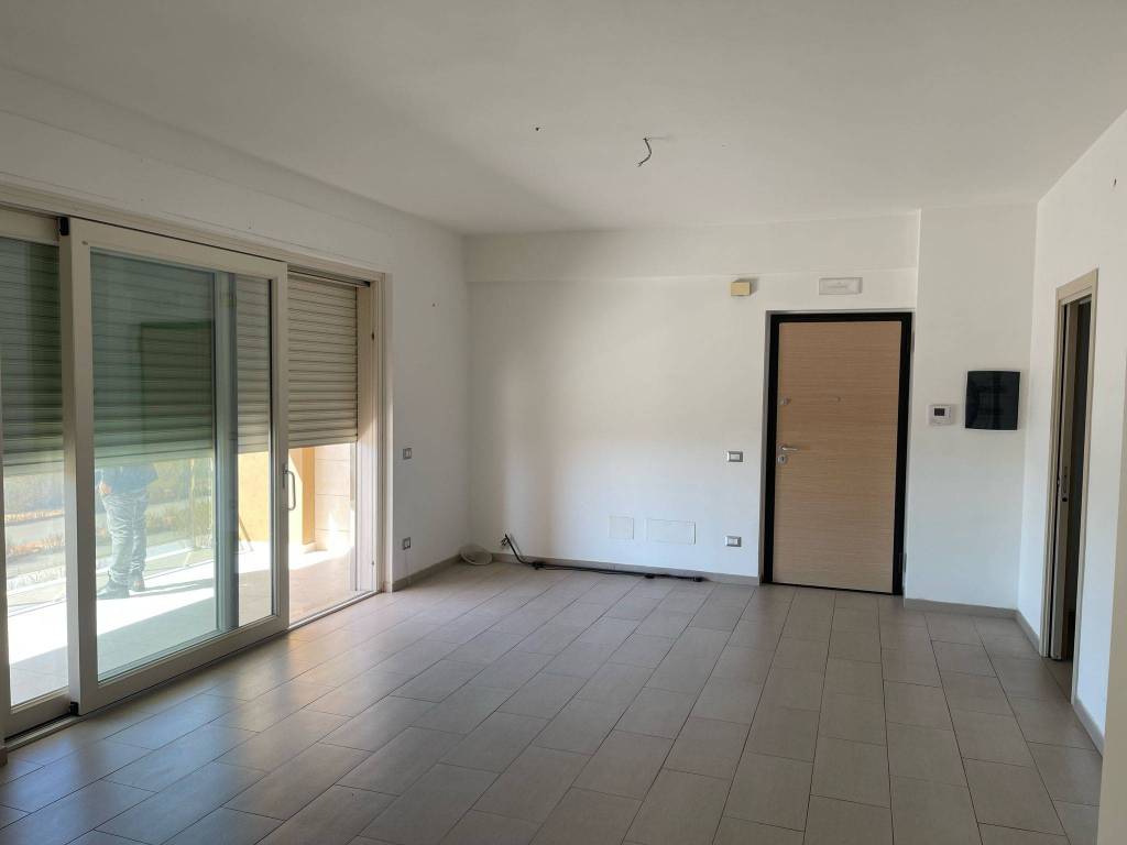 Appartamento a Salerno in Via Salvador Allende - Foto 3