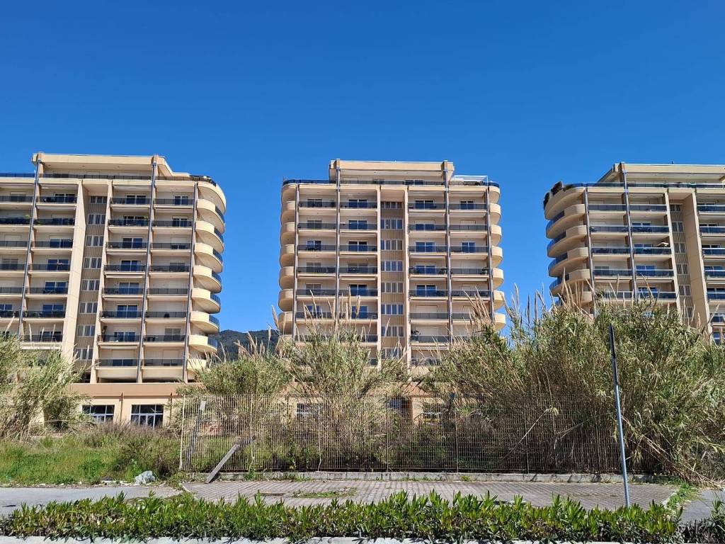 Appartamento a Salerno in Via Salvador Allende - Foto 4