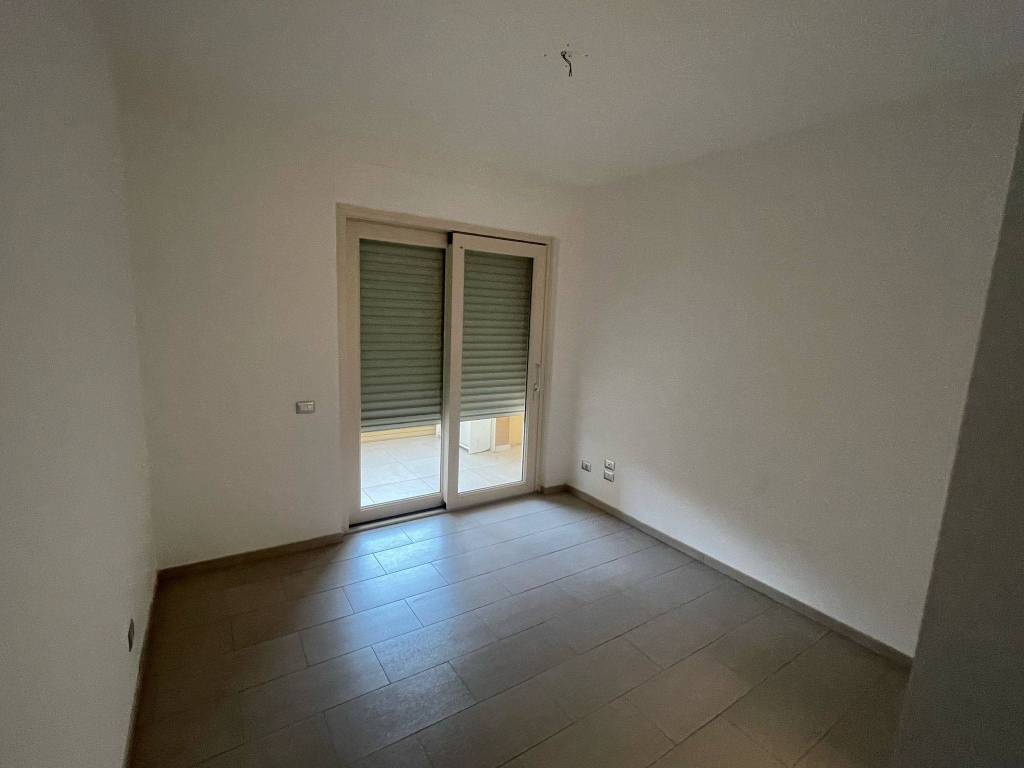 Appartamento a Salerno in Via Salvador Allende - Foto 5