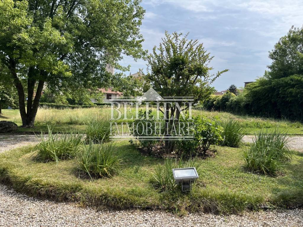 Villa a Longare in Via Crosara - Foto 4