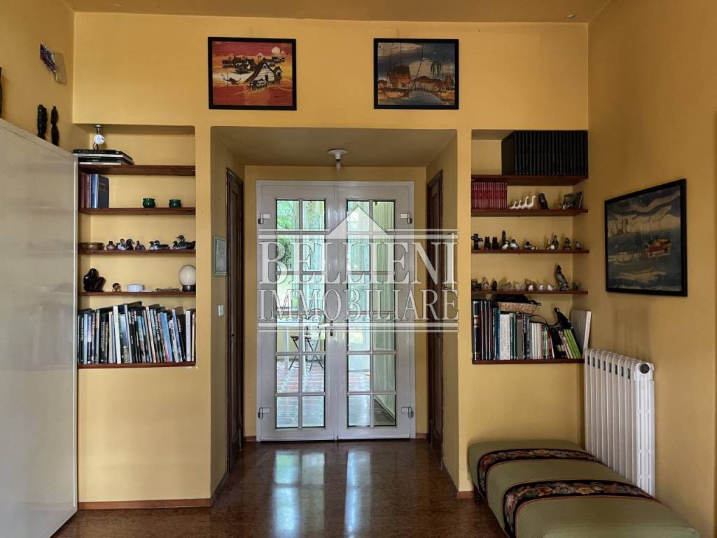 Villa a Longare in Via Crosara - Foto 5