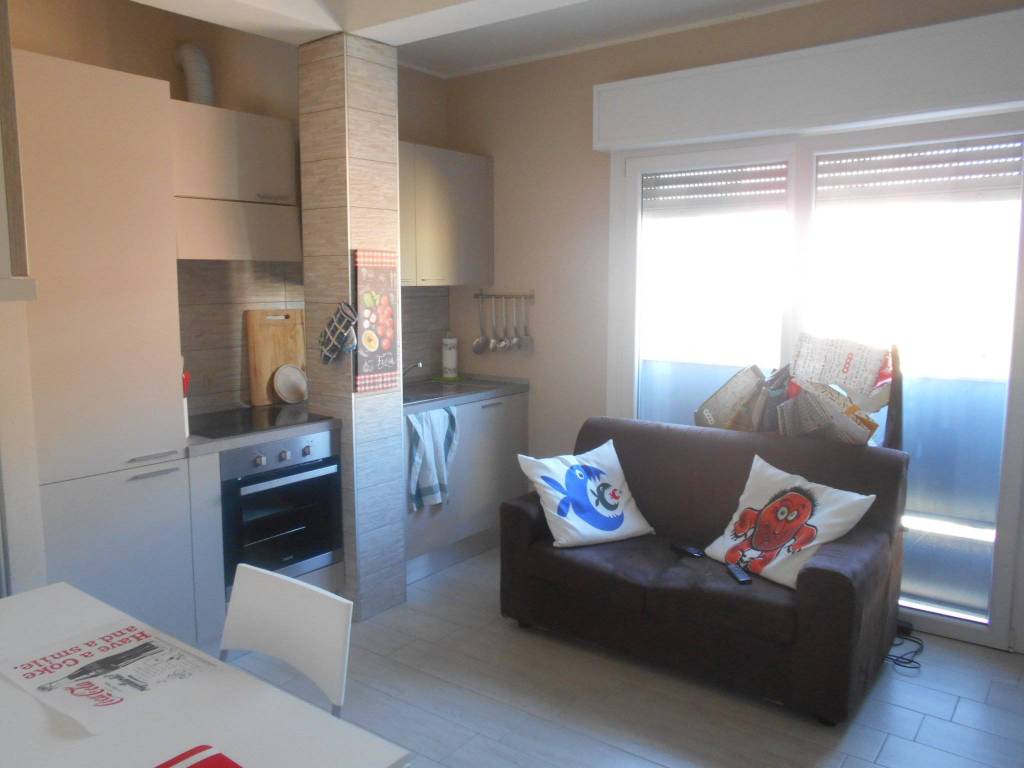 Appartamento a Parma in Via Primo Savani, 32 - Foto 5