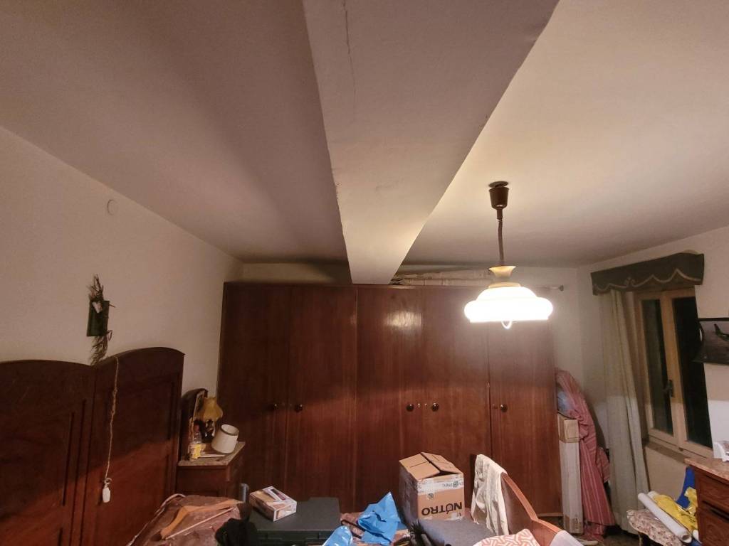 Casa indipendente a Budoia in Via Besa Fort, 12 - Foto 5