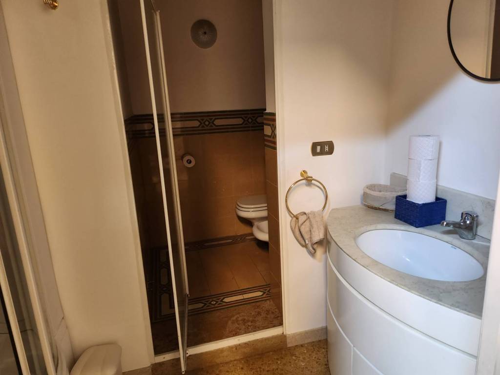 Appartamento a Sassuolo in Viale San Lorenzo, 6 - Foto 4