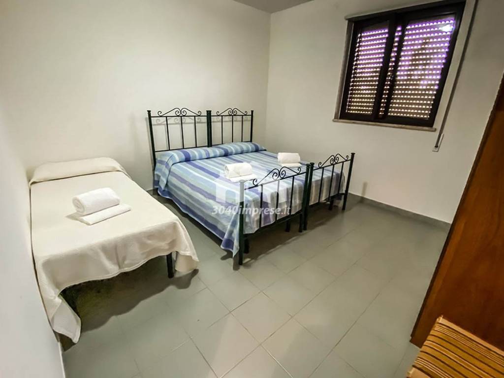 Villa a Carovigno in Via Athena, 41 - Foto 3
