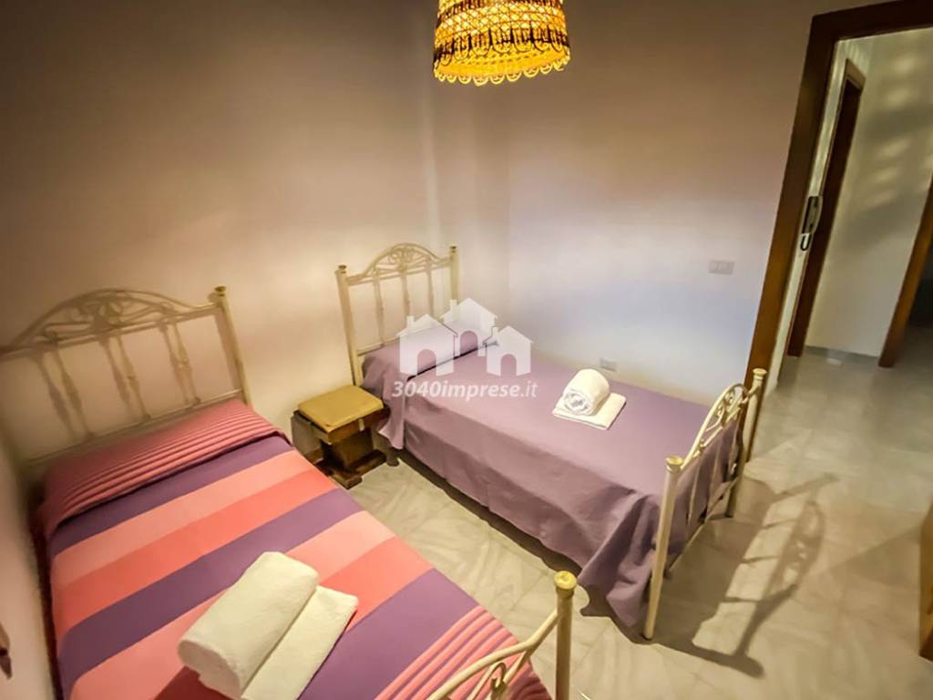 Villa a Carovigno in Via Athena, 41 - Foto 4