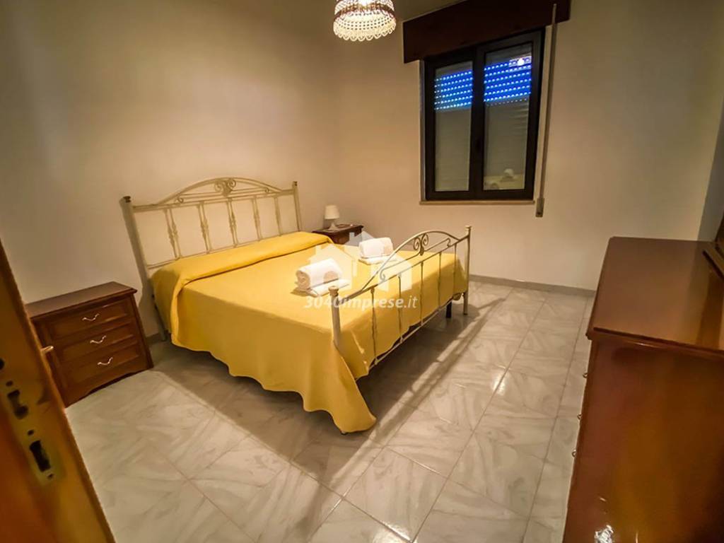 Villa a Carovigno in Via Athena, 41 - Foto 5