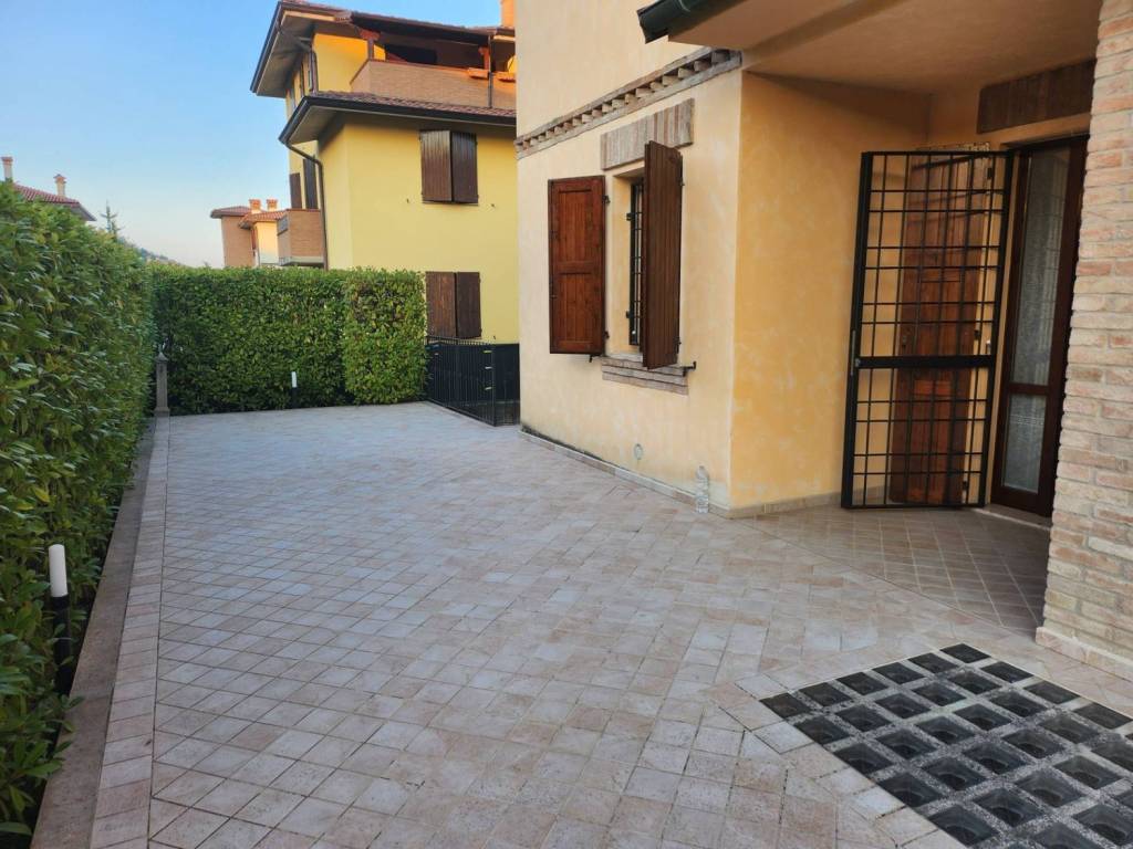 Villa a Castellarano in Via Matilde di Canossa - Foto 5