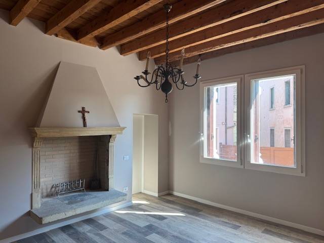 Casa indipendente a Vicenza - Foto 2