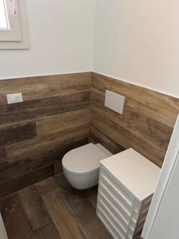 Casa indipendente a Vicenza - Foto 3