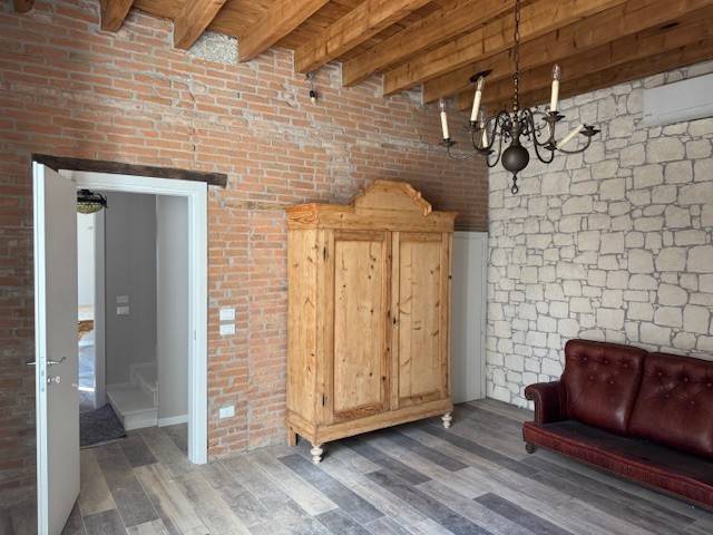 Casa indipendente a Vicenza - Foto 4
