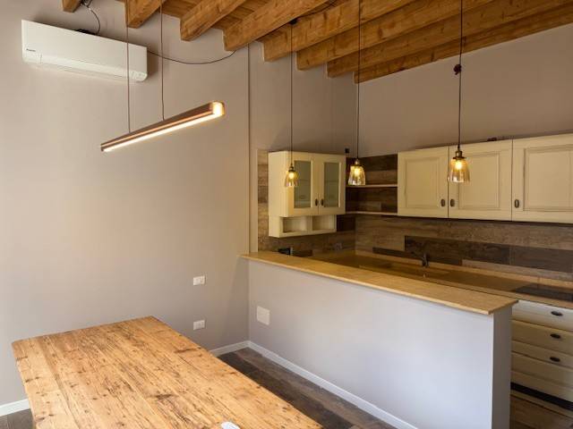 Casa indipendente a Vicenza - Foto 5