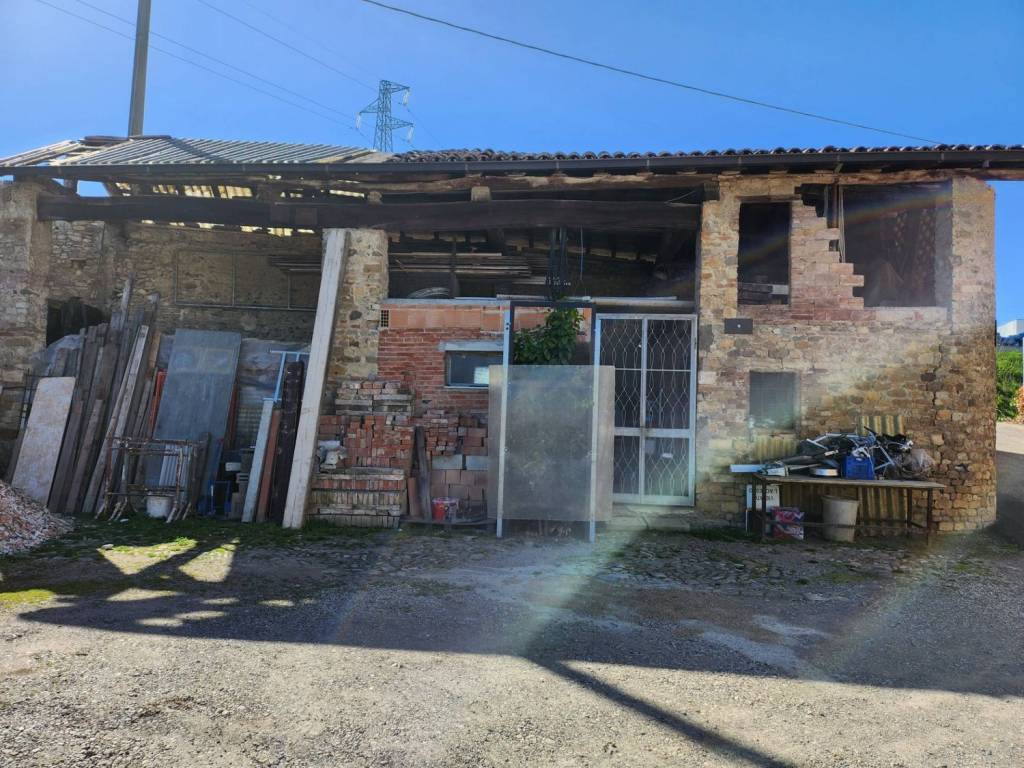 Rustico / casale a Casalgrande in Via Fausto Abati, 2 - Foto 3