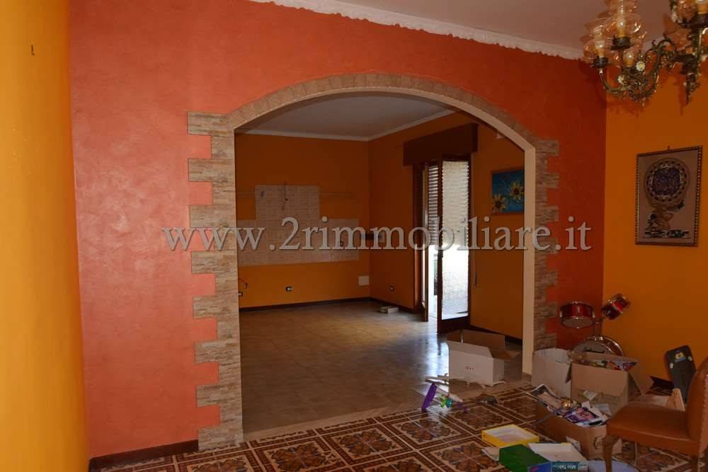Casa indipendente a Mazara del vallo - Foto 2