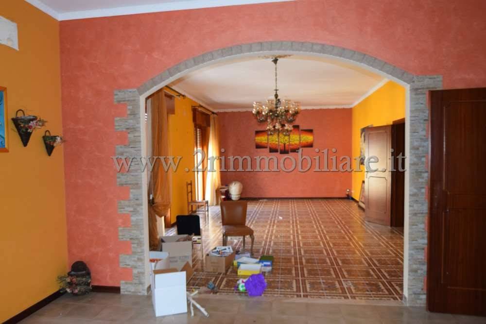 Casa indipendente a Mazara del vallo - Foto 3