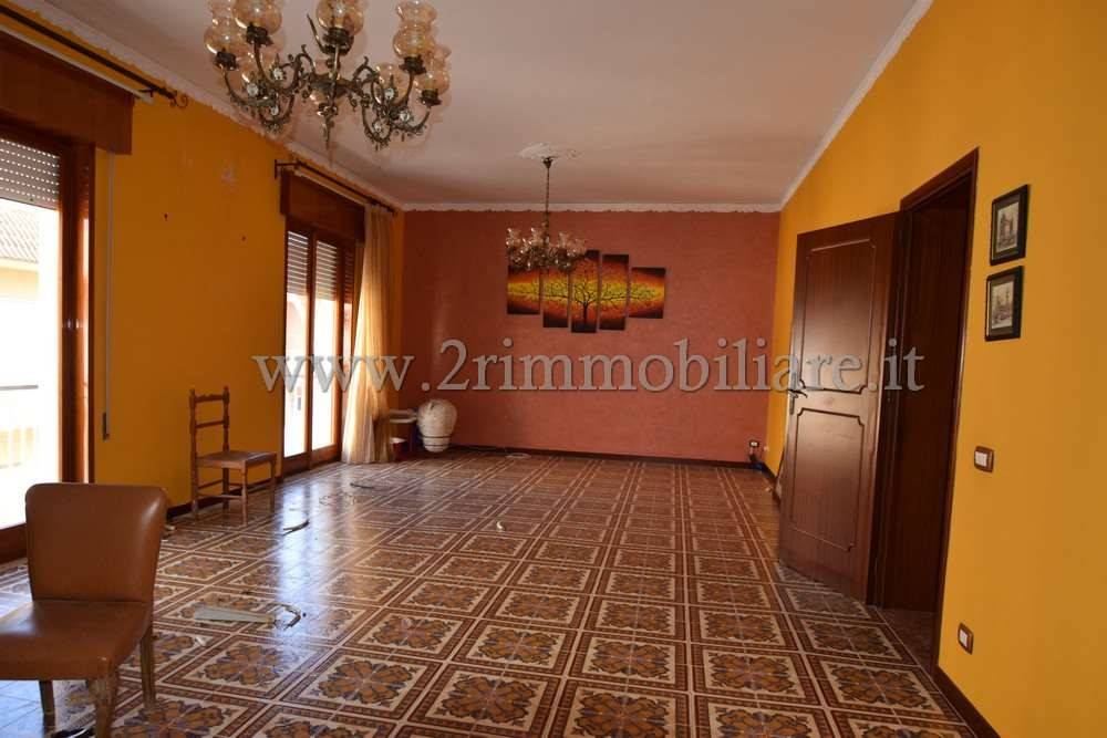 Casa indipendente a Mazara del vallo - Foto 4