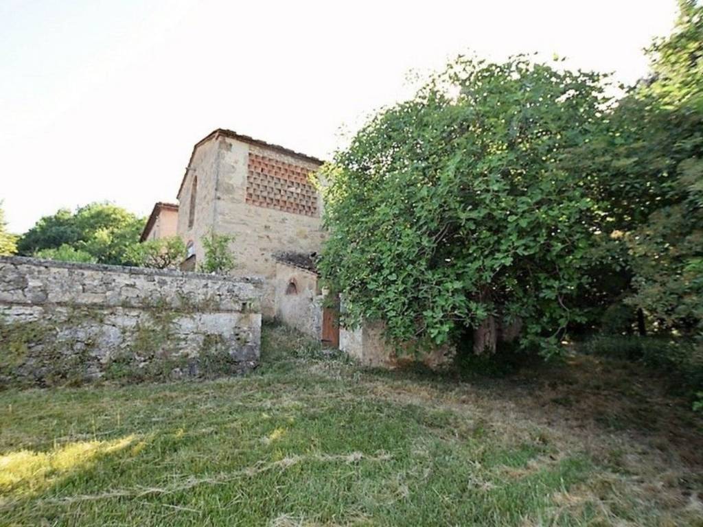 Rustico / casale a Poggibonsi - Foto 2