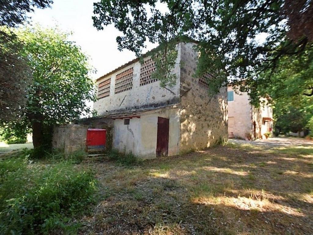 Rustico / casale a Poggibonsi - Foto 3
