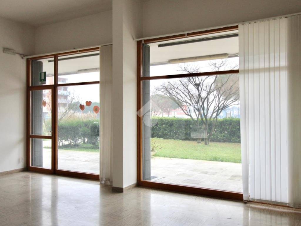 Immobile a Latisana in Via Lignano Sud - Foto 5