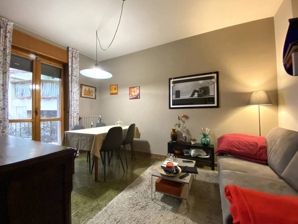 Appartamento a Alba in Corso Langhe - Foto 2