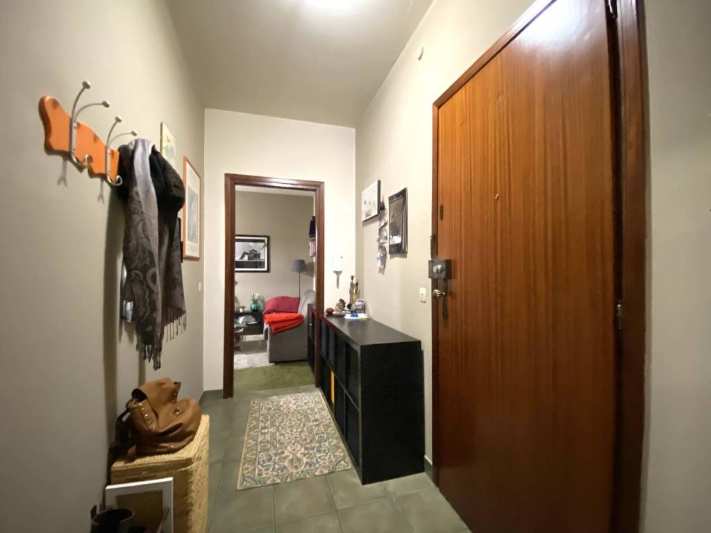 Appartamento a Alba in Corso Langhe - Foto 3