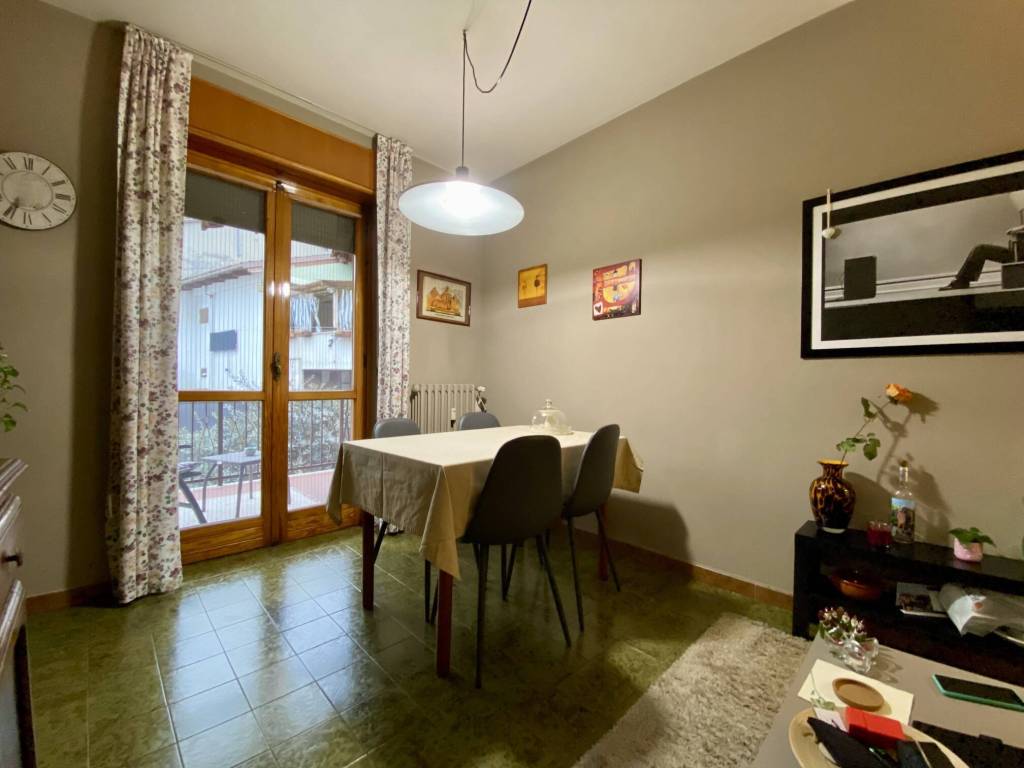 Appartamento a Alba in Corso Langhe - Foto 4