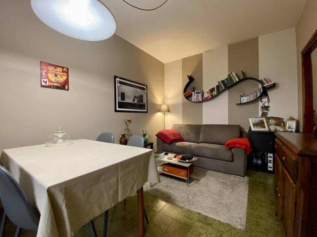 Appartamento a Alba in Corso Langhe - Foto 5