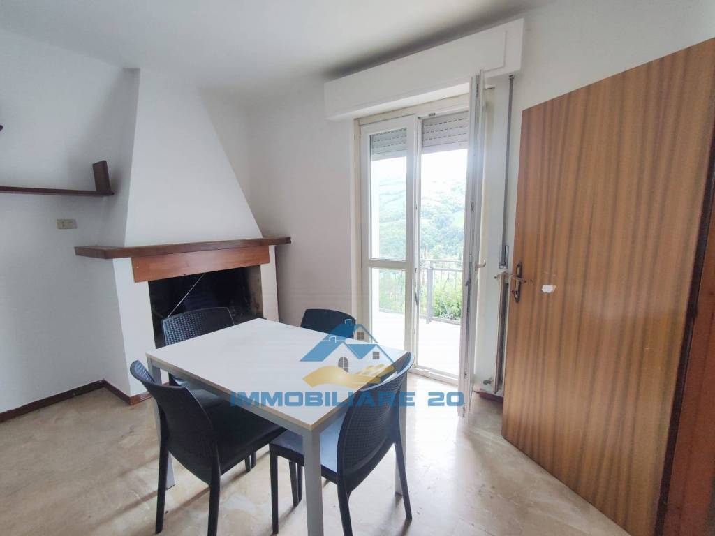 Appartamento a Teramo in Via Alessandro Tassoni - Foto 2