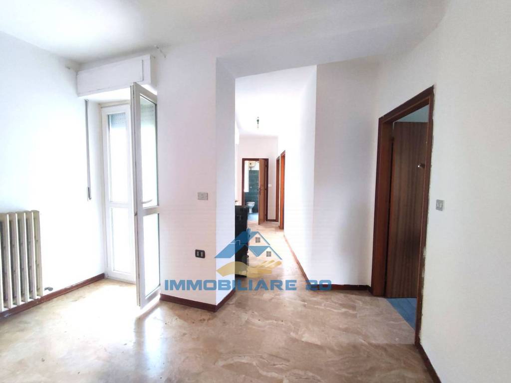 Appartamento a Teramo in Via Alessandro Tassoni - Foto 5