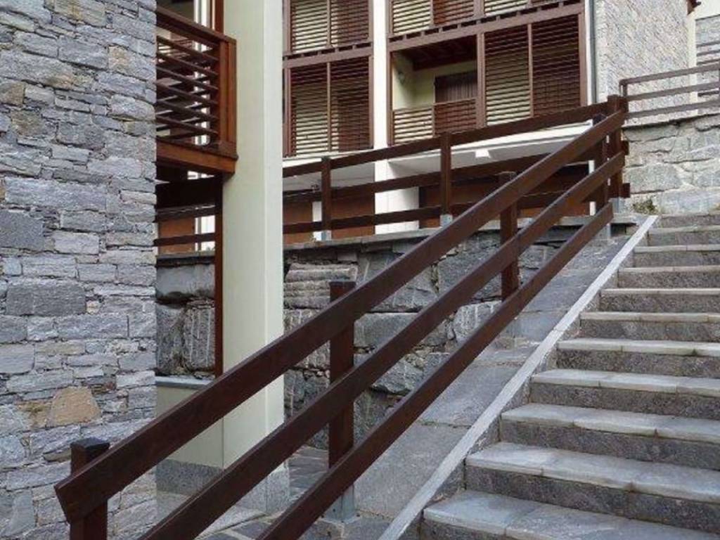 Appartamento a Varzo in San Domenico, - - Foto 2